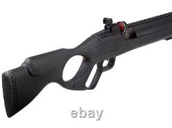 (NEW) Hatsan Vectis Lever Action PCP Air Rifle by Hatsan 0.22