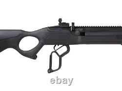 (NEW) Hatsan Vectis Lever Action PCP Air Rifle by Hatsan 0.22