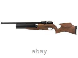 (NEW) Kral Puncher Pro 500 PCP Air Rifle by Kral Arms 0.25