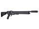 (new) Macavity Arms Agility Ma2 Long Pcp Air Rifle By Macavity Arms 0.25