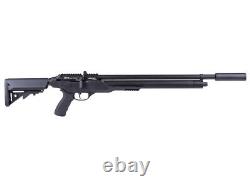 (NEW) Macavity Arms Agility MA2 Long PCP Air Rifle by Macavity Arms 0.25