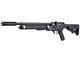 (new) Macavity Arms Agility Ma2 Standard Pcp Air Rifle By Macavity Arms 0.22