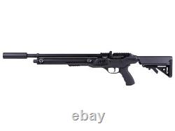 (NEW) Macavity Arms Agility MA2 Standard PCP Air Rifle by Macavity Arms 0.22