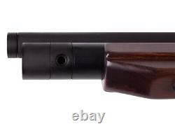 (NEW) Norica Viriatus 2.0 BP PCP Air Rifle by Norica 0.177