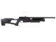 (new) Reximex Accura Pcp Air Rifle By Reximex Synthetic. 25 Caliber