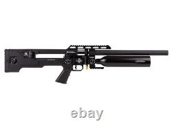 (NEW) Reximex Throne Gen 2 PCP Air Rifle by Reximex 0.22