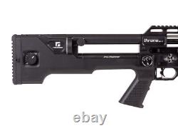 (NEW) Reximex Throne Gen 2 PCP Air Rifle by Reximex 0.22