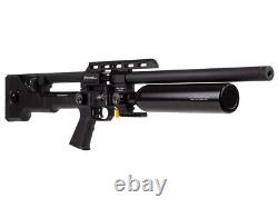 (NEW) Reximex Throne Gen 2 PCP Air Rifle by Reximex 0.22