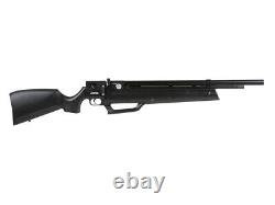 (NEW) Seneca Aspen PCP Air Rifle by Seneca 0.22 Caliber