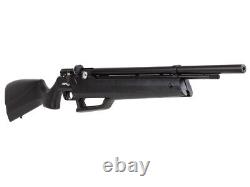 (NEW) Seneca Aspen PCP Air Rifle by Seneca 0.25 Caliber