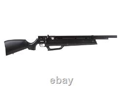(NEW) Seneca Aspen PCP Air Rifle by Seneca 0.25 Caliber