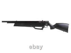 (NEW) Seneca Aspen PCP Air Rifle by Seneca 0.25 Caliber