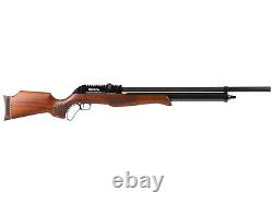 (NEW) Seneca Eagle Claw, Lever Action PCP 0.25 Barrel length 20.5