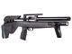 (new) Stoeger Xm1 Bullshark Bullpup Pcp Air Rifle By Stoeger Arms