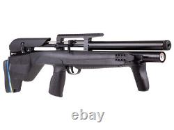 (NEW) Stoeger XM1 Bullshark Bullpup PCP Air Rifle by Stoeger Arms