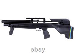 (NEW) Stoeger XM1 Bullshark Bullpup PCP Air Rifle by Stoeger Arms