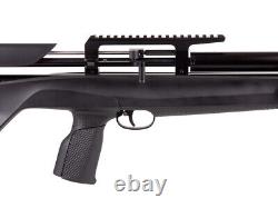 (NEW) Stoeger XM1 Bullshark Bullpup PCP Air Rifle by Stoeger Arms