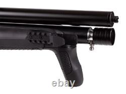 (NEW) Stoeger XM1 Bullshark Bullpup PCP Air Rifle by Stoeger Arms