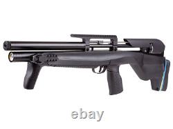 (NEW) Stoeger XM1 Bullshark Bullpup PCP Air Rifle by Stoeger Arms