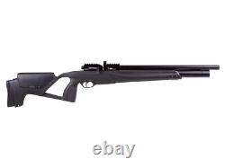 (NEW) Stoeger XM1 Scout PCP Air Rifle by Stoeger Arms 0.22