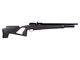 (new) Stoeger Xm1 Scout Pcp Air Rifle By Stoeger Arms 0.22