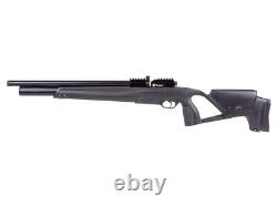 (NEW) Stoeger XM1 Scout PCP Air Rifle by Stoeger Arms 0.22