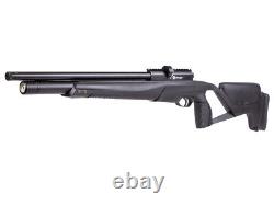 (NEW) Stoeger XM1 Scout PCP Air Rifle by Stoeger Arms 0.22