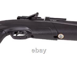 (NEW) Stoeger XM1 Scout PCP Air Rifle by Stoeger Arms 0.22