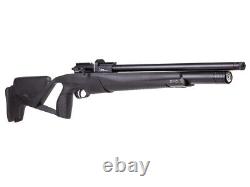 (NEW) Stoeger XM1 Scout PCP Air Rifle by Stoeger Arms 0.22