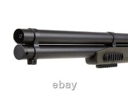 (NEW) Umarex AirSaber PCP Air Archery Rifle by Umarex