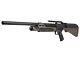 (new) Umarex Hammer Pcp Air Rifle. 50 Caliber, 3 Year Limited Warranty