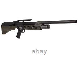 (NEW) Umarex Hammer PCP Air Rifle. 50 Caliber, 3 Year Limited Warranty