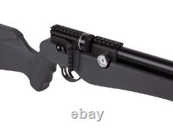 (NEW) Umarex Origin PCP Air Rifle with Hand Pump by Umarex