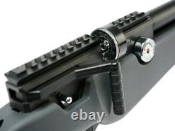 (NEW) Umarex Origin PCP Air Rifle with Hand Pump by Umarex