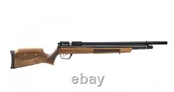 New Benjamin Marauder. 22 wood stock pcp BP2264W