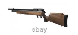 New Benjamin Marauder. 22 wood stock pcp BP2264W