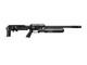 New Fx Airguns Impact M3 Pcp Airgun + Donnyfl + Extra Mag + Cf Sleeve + Sling Qd
