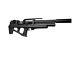 New Fx Airguns Wildcat Mkiii Pcp Air Rifle Gun + Donnyfl + Extra Magazine