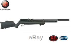 New Hatsan AT44S-10 Quiet Energy. 177 Caliber PCP Air Rifle HGAT44S10177QE