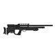 New Hatsan Hg-gladlong22 Gladius Long Pcp Air Rifle. 22 Caliber