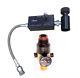 Ninja 3000psi Output Pcp Regulator And Fill Station For Pcp Air Rifle