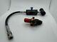 Ninja Pcp Fill Station & 3000 Psi Regulator For Pcp Air Gun New Free Shipping