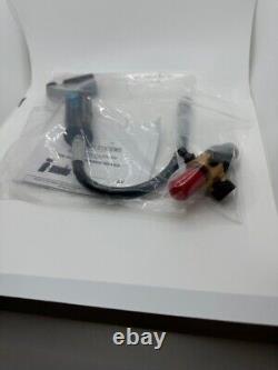 Ninja PCP Fill Station & 3000 PSI Regulator for PCP Air Gun NEW Free Shipping