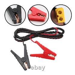 PCP Air Compressor 4500PSI/30MPa PCP Rifle/Pistol Manual-Stop withBuilt-in Fan