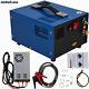 Pcp Air Compressor Portable 4500psi/30mpa Water/oil-free Pcp Rifle/pistol