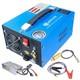 Pcp Air Compressor, Portable 4500psi/30mpa, Water/oil-free, Pcp Rifle/pistol