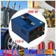 Pcp Air Compressor Portable 4500psi/30mpa Water/oil-free Pcp Rifle/pistol