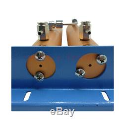 PCP Compressor Oil-Water Separator Air Filter 30Mpa 300Bar For Rifle Diving Pump
