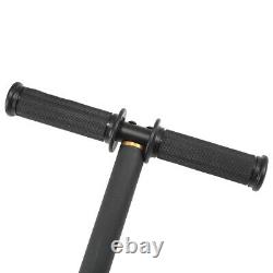 PCP Hand Pump for Air Rifles Tank High Pressure 4500PSI/300bar 30Mpa