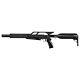 Pinty Pcp Pellet Gun Air Rifle. 22 (5.5 Mm) Caliber Pellet Air Rifle, 850 Fps